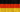 96a40d3a Germany