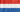 96a40d3a Netherlands